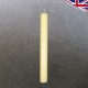 St Eval Candles - 20cm Inspiritus Scented Church Candles